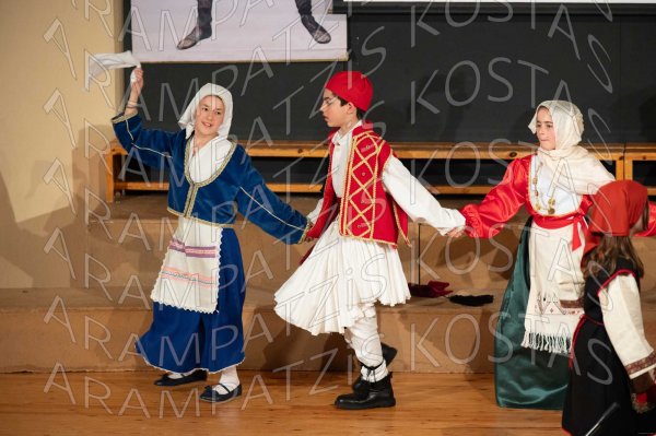 2025-03-19-25h-Martiou-00887