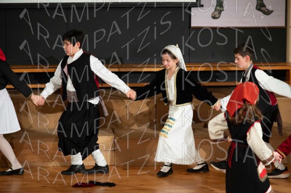 2025-03-19-25h-Martiou-00894