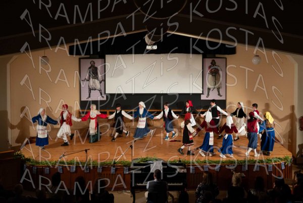 2025-03-19-25h-Martiou-00901