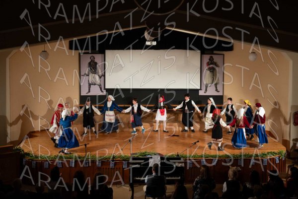 2025-03-19-25h-Martiou-00902