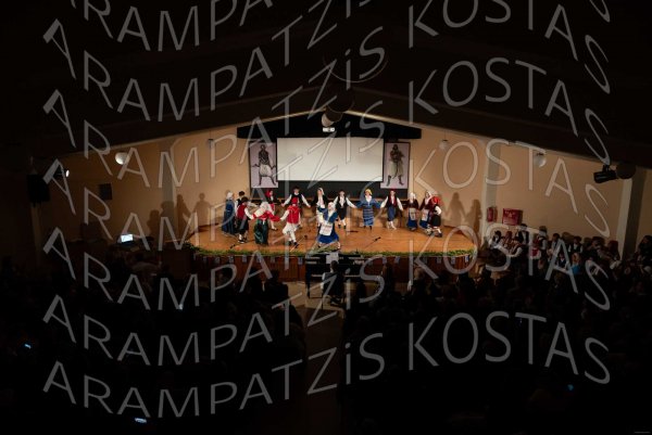 2025-03-19-25h-Martiou-00904