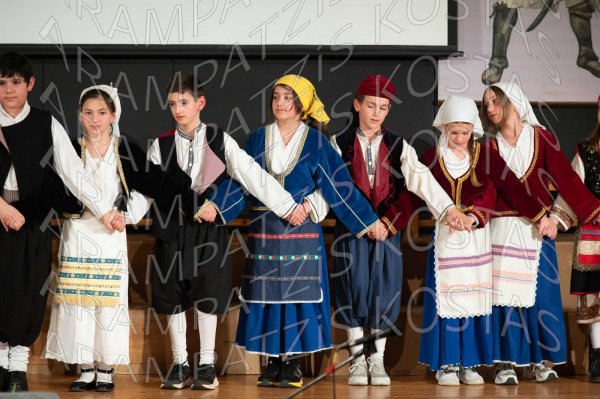 2025-03-19-25h-Martiou-00912