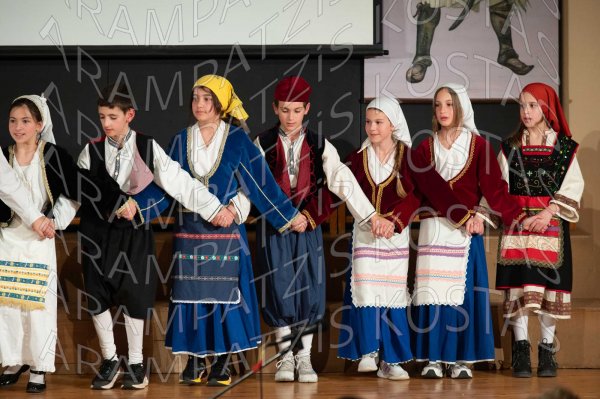 2025-03-19-25h-Martiou-00914