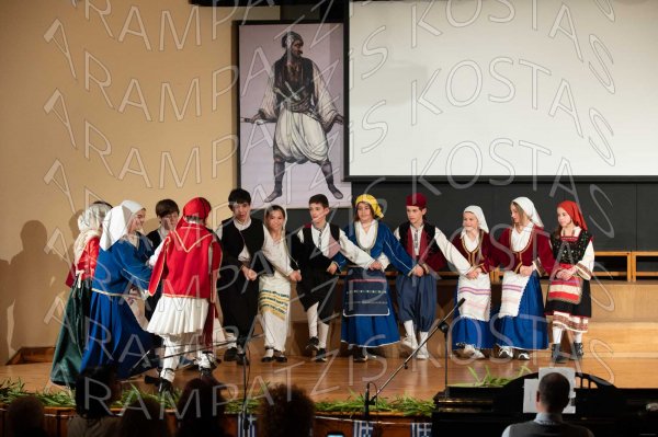 2025-03-19-25h-Martiou-00919