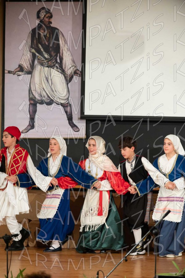 2025-03-19-25h-Martiou-00922