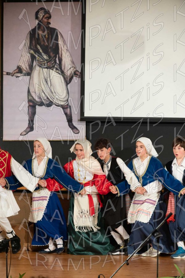 2025-03-19-25h-Martiou-00923