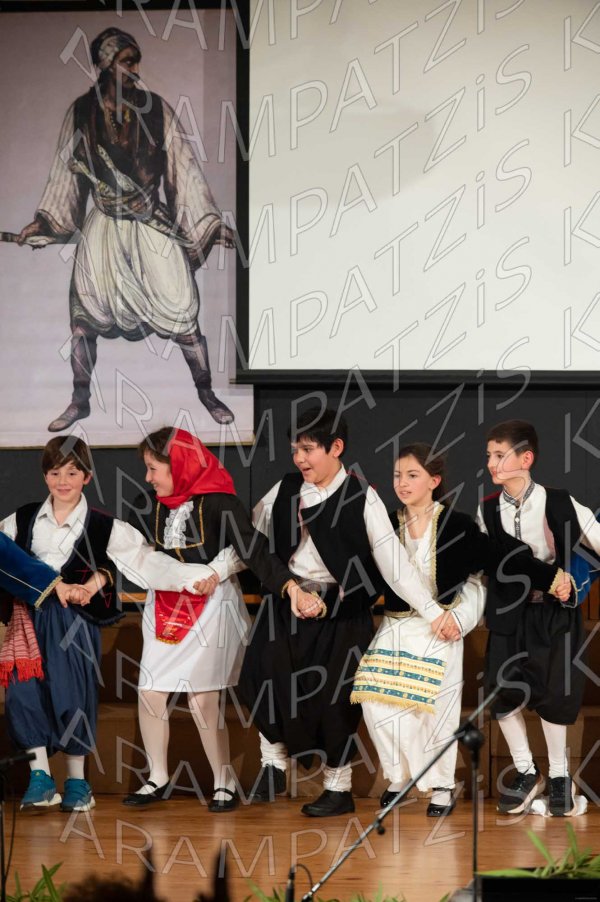 2025-03-19-25h-Martiou-00930