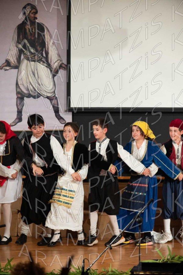 2025-03-19-25h-Martiou-00931