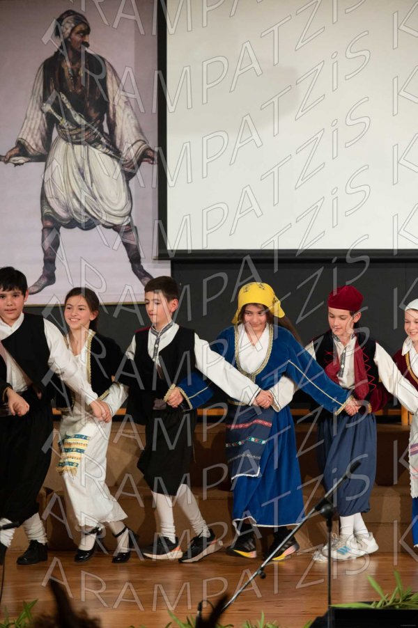 2025-03-19-25h-Martiou-00932