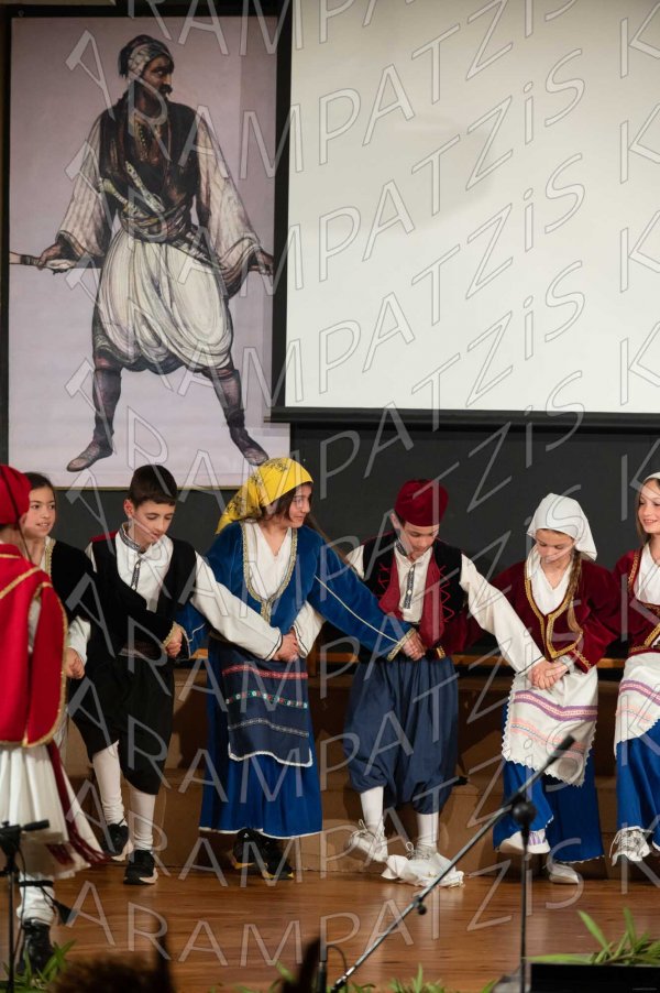 2025-03-19-25h-Martiou-00933