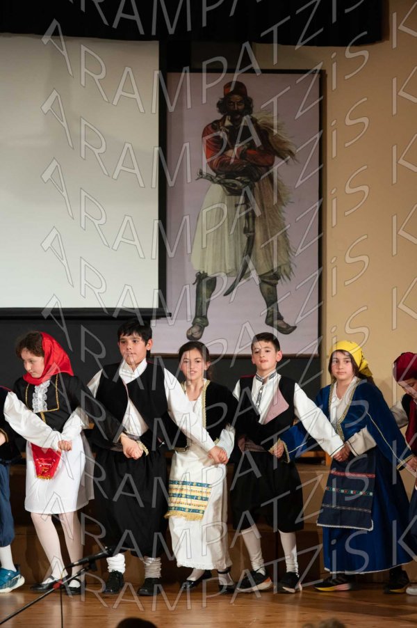 2025-03-19-25h-Martiou-00934