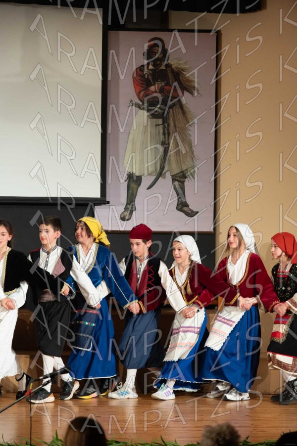 2025-03-19-25h-Martiou-00936