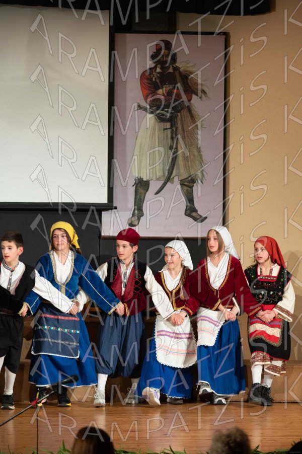 2025-03-19-25h-Martiou-00937