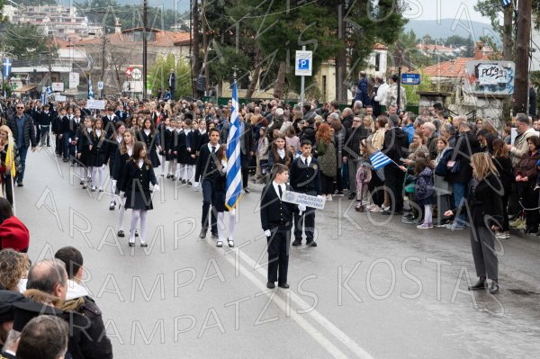 2025-03-19-25h-Martiou-01200