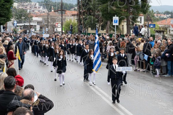 2025-03-19-25h-Martiou-01202