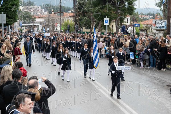 2025-03-19-25h-Martiou-01203