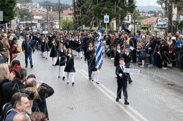 2025-03-19-25h-Martiou-01204