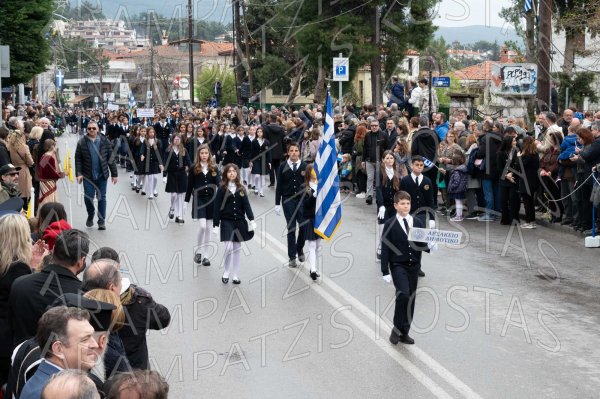 2025-03-19-25h-Martiou-01205