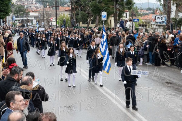 2025-03-19-25h-Martiou-01207