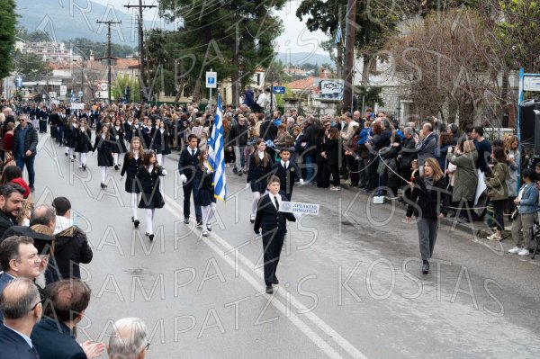 2025-03-19-25h-Martiou-01208