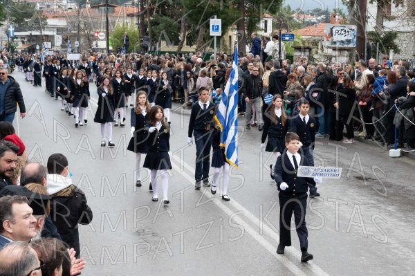 2025-03-19-25h-Martiou-01209