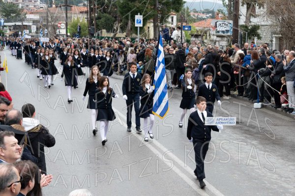 2025-03-19-25h-Martiou-01210