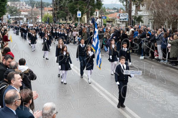 2025-03-19-25h-Martiou-01211