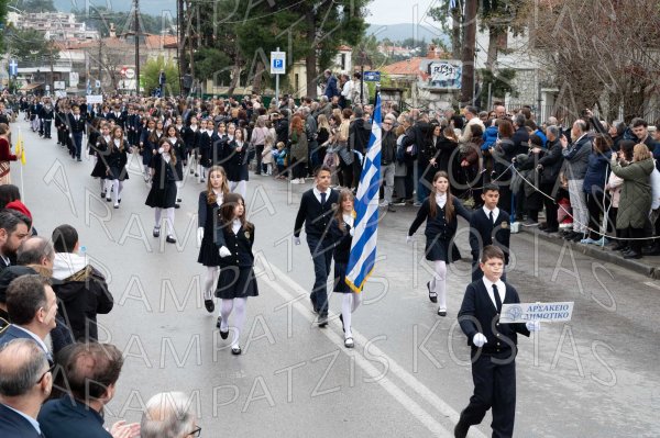 2025-03-19-25h-Martiou-01213