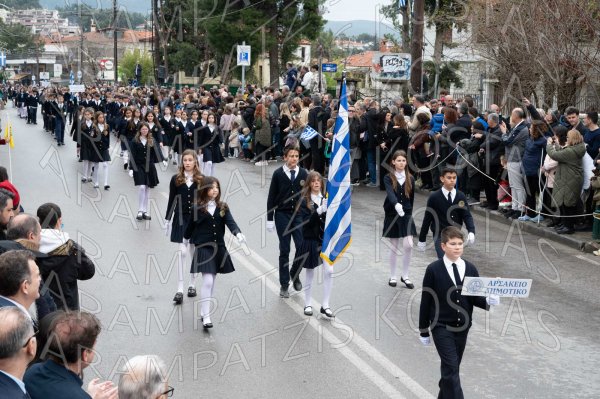 2025-03-19-25h-Martiou-01214