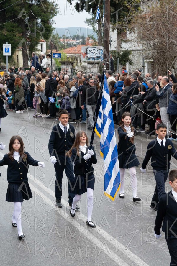 2025-03-19-25h-Martiou-01215