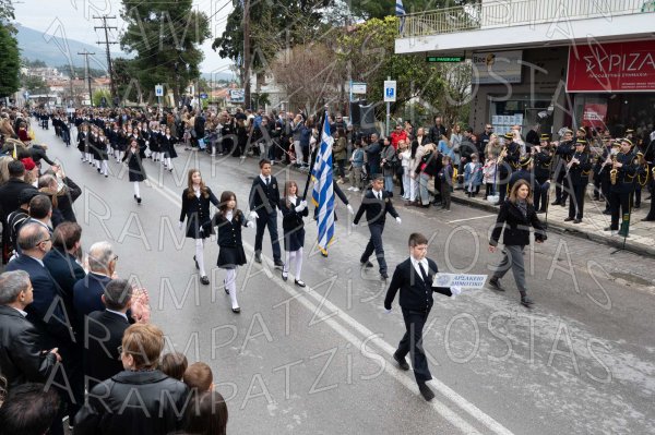 2025-03-19-25h-Martiou-01218