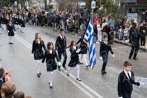 2025-03-19-25h-Martiou-01220