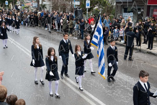 2025-03-19-25h-Martiou-01221