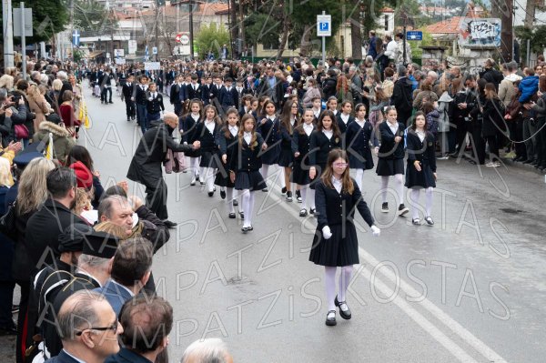 2025-03-19-25h-Martiou-01222