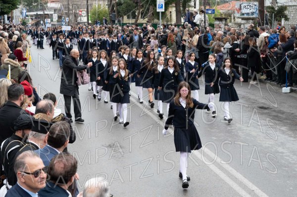 2025-03-19-25h-Martiou-01223