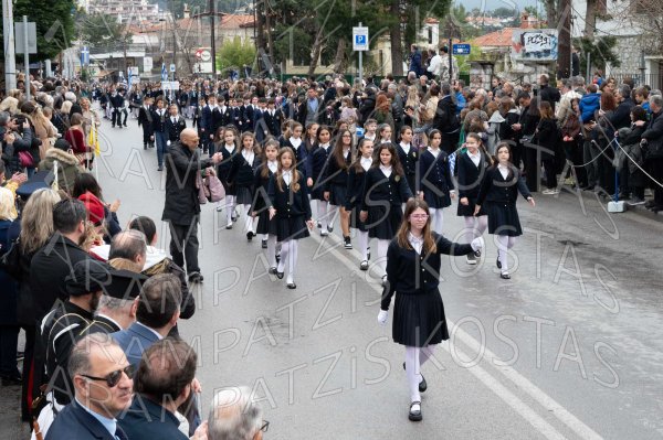 2025-03-19-25h-Martiou-01224