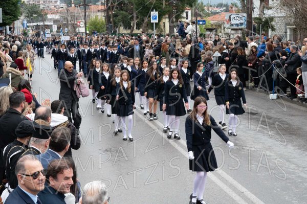 2025-03-19-25h-Martiou-01225