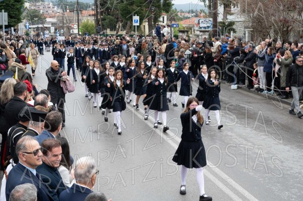 2025-03-19-25h-Martiou-01226