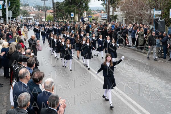 2025-03-19-25h-Martiou-01227