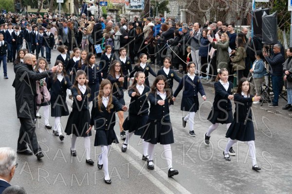 2025-03-19-25h-Martiou-01230