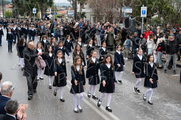 2025-03-19-25h-Martiou-01232