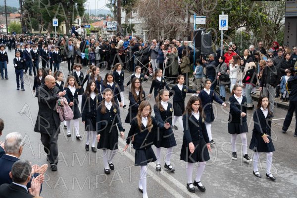 2025-03-19-25h-Martiou-01233