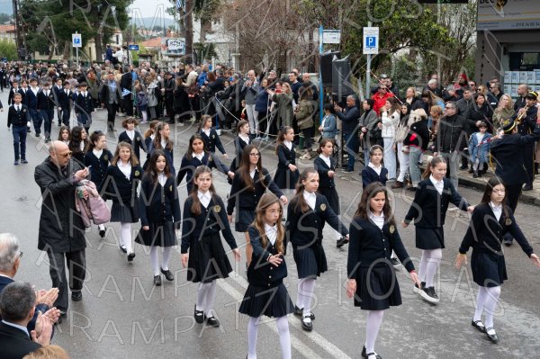 2025-03-19-25h-Martiou-01234