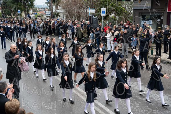 2025-03-19-25h-Martiou-01235