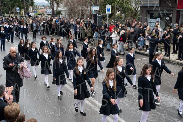 2025-03-19-25h-Martiou-01236