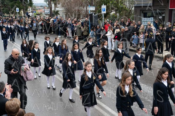 2025-03-19-25h-Martiou-01237