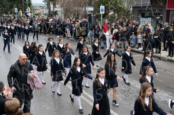 2025-03-19-25h-Martiou-01238