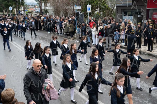 2025-03-19-25h-Martiou-01240