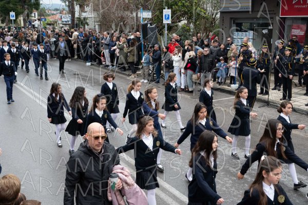 2025-03-19-25h-Martiou-01241