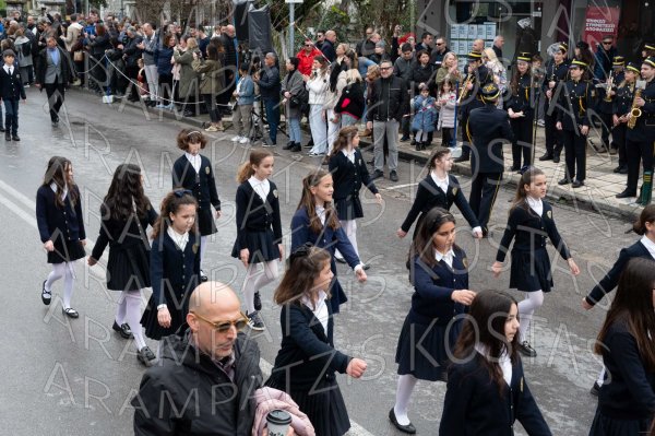 2025-03-19-25h-Martiou-01242
